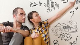 Возможные ошибки в управлении личными финансами