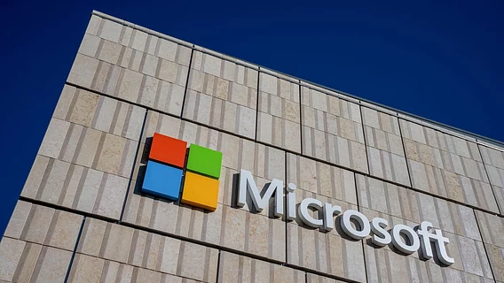 Microsoft выпустила две ИИ-модели. Говорит, они заметно дешевле решений OpenAI