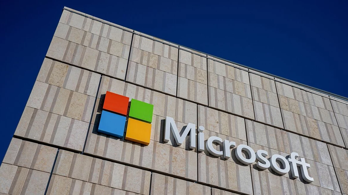 Microsoft выпустила две ИИ-модели. Говорит они заметно дешевле решений OpenAI