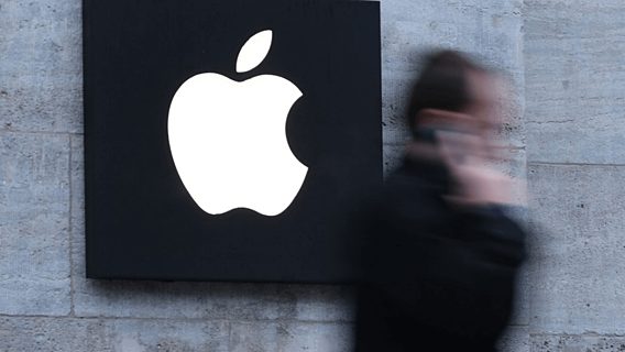 Стоп-скам. Apple наконец упростила управление подписками App Store 