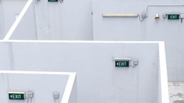 Как учиться онлайн, не выгореть и не поехать кукушкой. Советы тех, кто смог