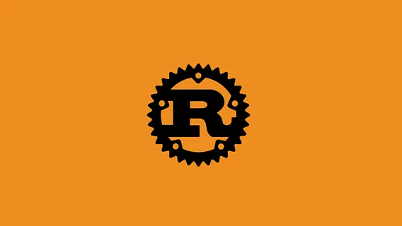 Разработчики Rust хотят запретить ИИ-код в основном репозитории