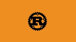 Разработчики Rust хотят запретить ИИ-код в основном репозитории