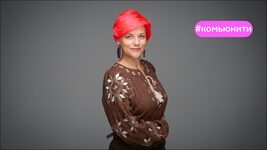 Работа — не муж. Почему сейчас работать на нескольких проектах — норма