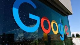 Более 800 российских компаний присоединились к иску против Google