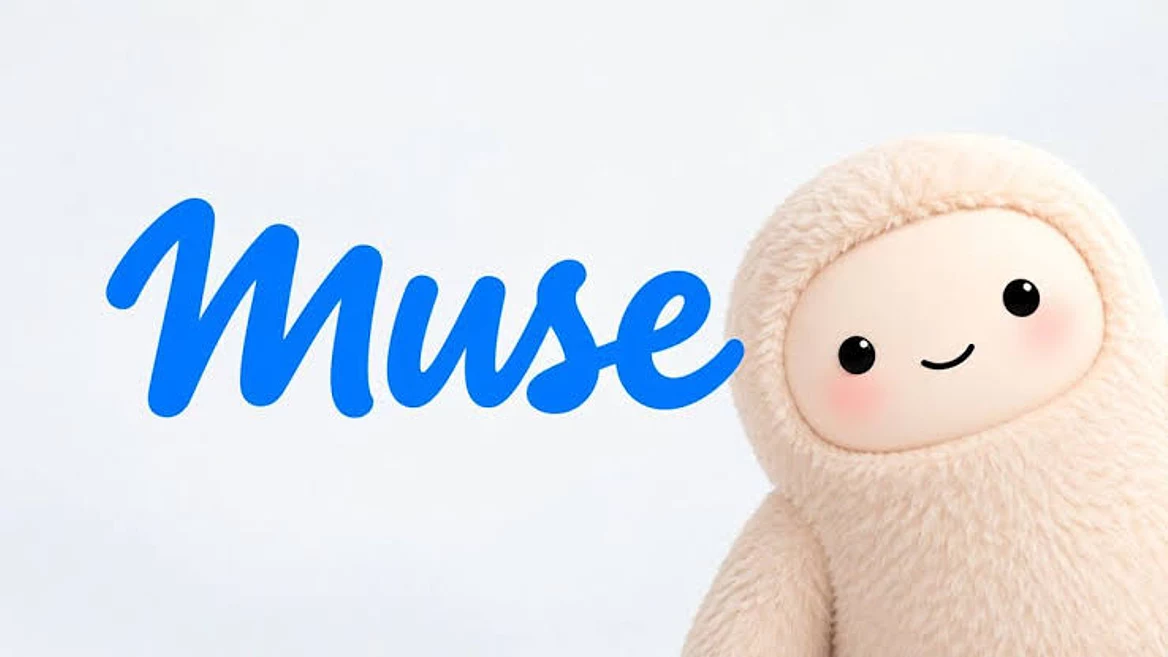 В ИИ-агенте Muse от Meta нашли тысячи ссылок на чужие чаты