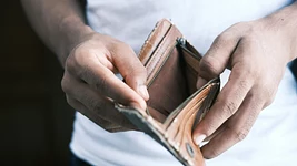 Новый сайт показывает, сколько техногиганты (не)заработали на ИИ