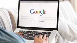 Гугление подавляет креативность — люди начинают мыслить одинаково Гугление подавляет креативность — люди начинают мыслить одинаково