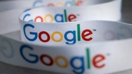 С российский «дочки» Google взыскали $123 млн оборотного штрафа