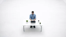 В Китае бум «компаний одного человека» благодаря ИИ-агентам