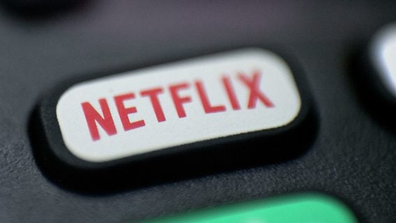 Netflix обяжут транслировать 20 российских телеканалов