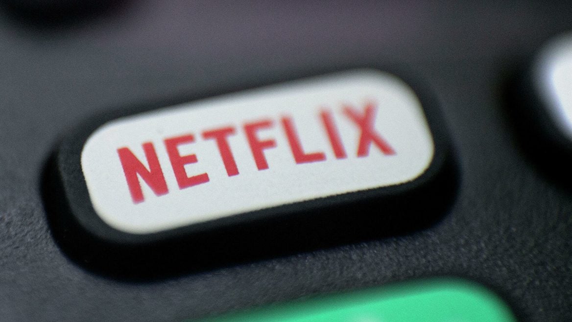 Netflix обяжут транслировать 20 российских телеканалов