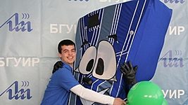 Новый курс БГУИР: ответы на вопросы 