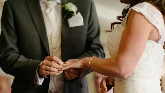 В Нидерландах аннулировали брак из-за ChatGPT