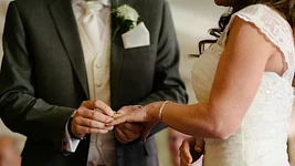 В Нидерландах аннулировали брак из-за ChatGPT