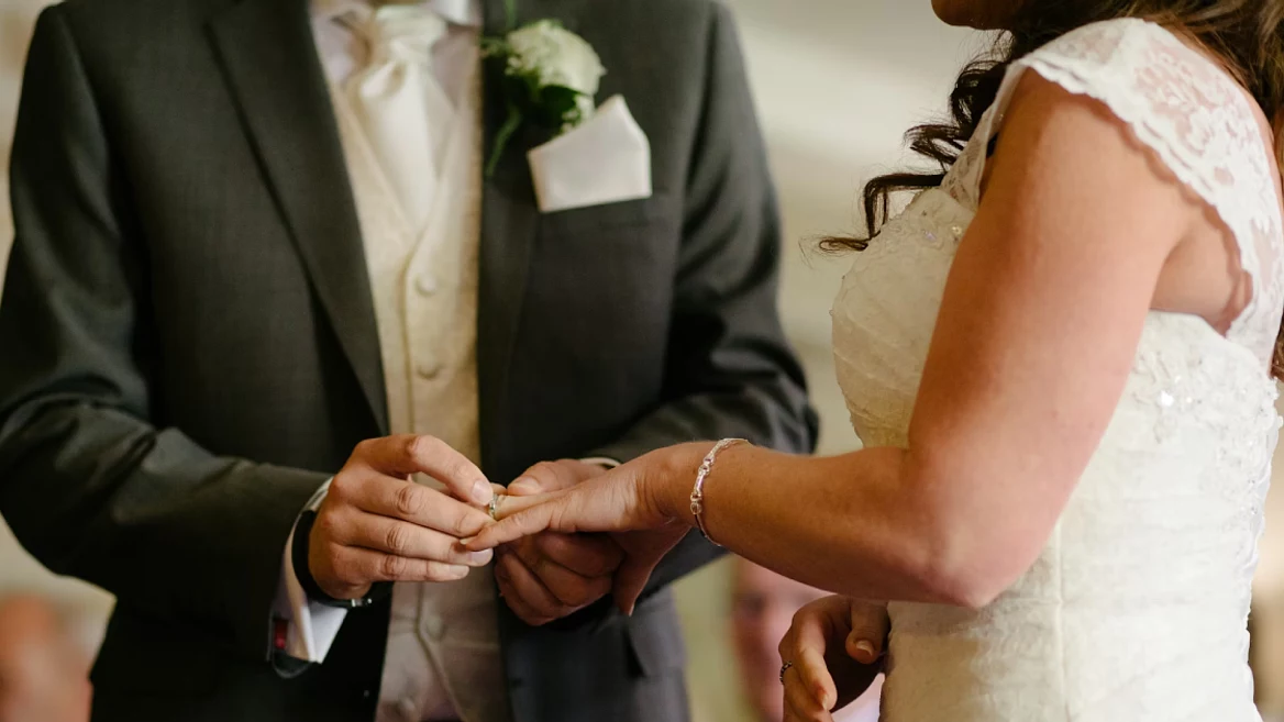 В Нидерландах аннулировали брак из-за ChatGPT