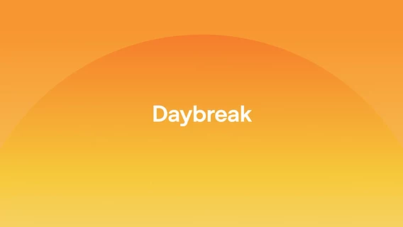 OpenAI запустила Daybreak — свой ответ на Claude Mythos от Anthropic