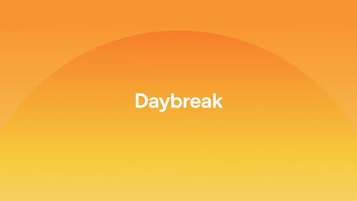 OpenAI запустила Daybreak — свой ответ на Claude Mythos от Anthropic