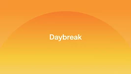 OpenAI запустила Daybreak — свой ответ на Claude Mythos от Anthropic