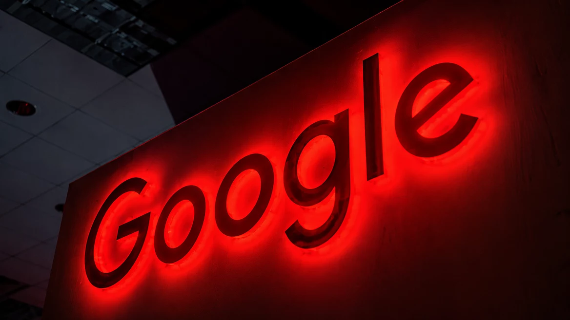 «Google потеряла моральный компас»: топ уволился из-за сделки компании с Пентагоном