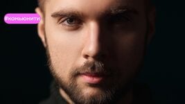 Тестирование — стоит ли вообще начинать? Изучаем требования к Junior QA в 2025 году