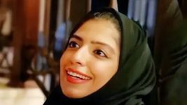 В Саудовской Аравии женщину приговорили к 34 годам тюрьмы за твиты