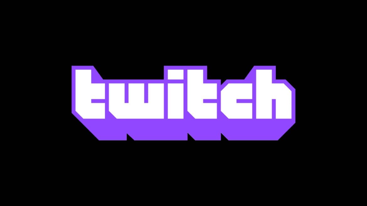 Twitch отключил платное продвижение каналов — на главную попадали порноролики