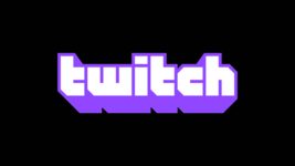 Twitch отключил платное продвижение каналов — на главную попадали порноролики