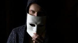 Мошенники ловко похитили у минчанина крипту — обманули и продавца, и покупателя Мошенники ловко похитили у минчанина крипту — обманули и продавца, и покупателя