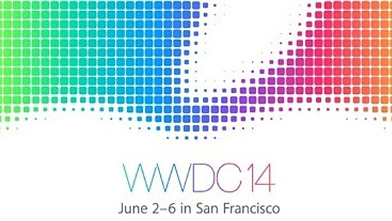 WWDC: Руководство по эксплуатации 
