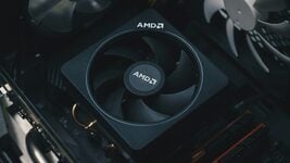AMD запартнёрылася з OpenAI, узляцела на траціну