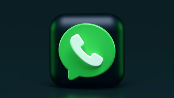 WhatsApp тестирует миграцию чатов между iPhone и Android