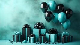 Чёрная пятница у Surfshark: месяц безопасности в интернете — дешевле, чем чашка кофе