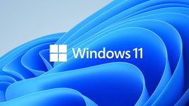 Microsoft добавила ChatGPT в командную строку Windows 11