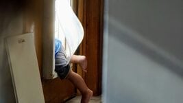 «У польскай няволі з-за дакументаў». Куды рухацца з Польшчы? З опцыямі цяжка