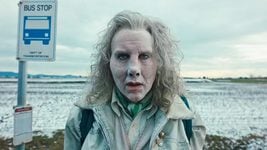 Google будет снимать кино, чтобы заставить вас полюбить свои технологии Google будет снимать кино, чтобы заставить вас полюбить свои технологии