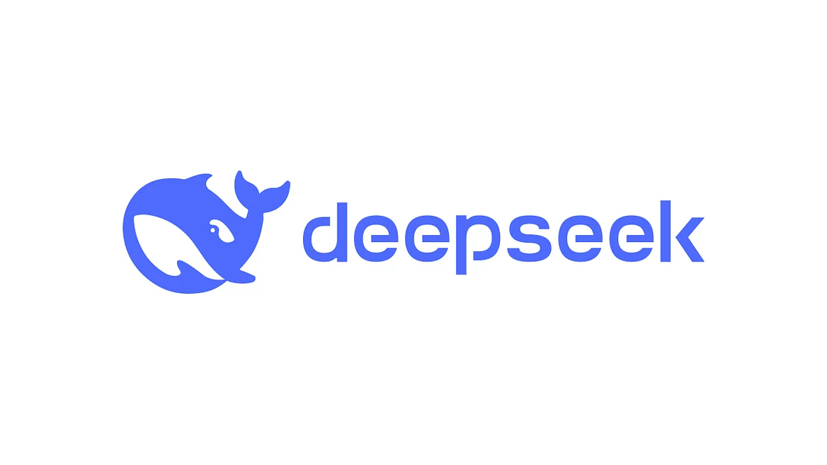 DeepSeek обновила ИИ-модель для кодинга и открыла поисковый API для всех