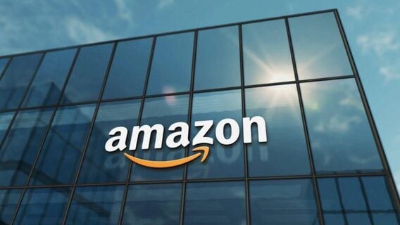 Более 1000 сотрудников Amazon выступили против внедрения ИИ любой ценой