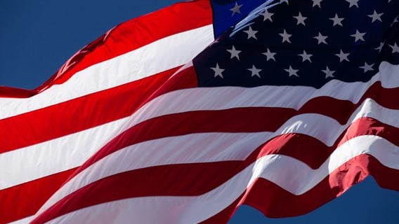 Трамп «приземлил» Маска после массовых сокращений в правительстве