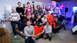 TechMinsk инвестирует в белорусские стартапы, которым пришлось релоцироваться 