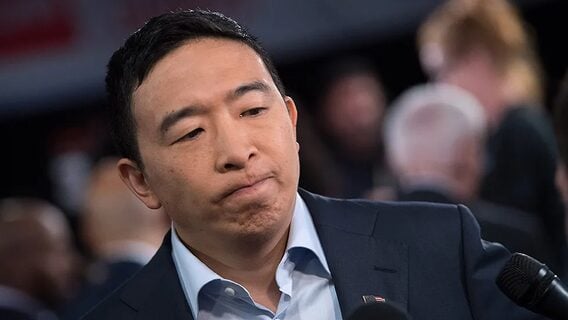 ИИ лишит работы до 40 млн человек только в США, но выход есть — мнение эксперта