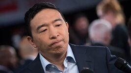 ИИ лишит работы до 40 млн человек только в США, но выход есть — мнение эксперта