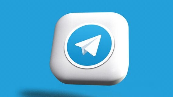 Обновление Telegram: прямые эфиры в сториз и регулярные сообщения в чатах