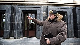 Стартап-центр и школа для всех желающих. Как БГУ вливается в стартап-движение 