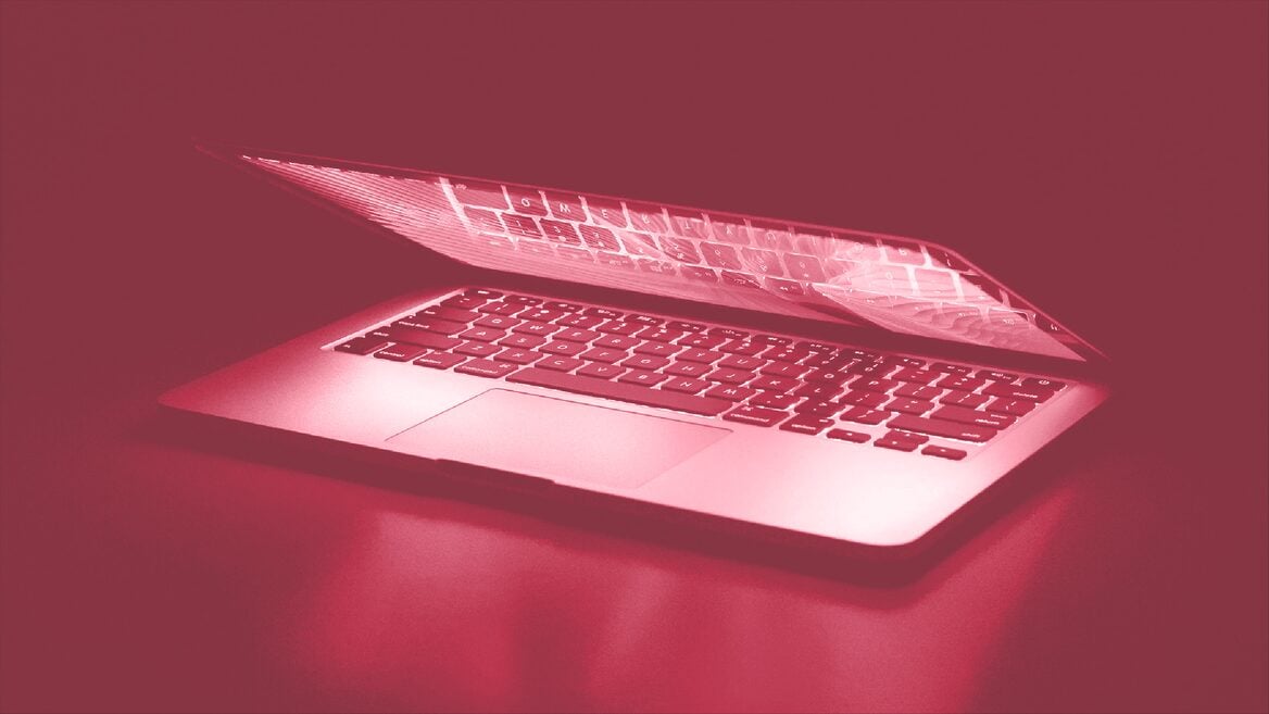 Платформы для багхантеров завалены фейковыми ИИ-отчётами