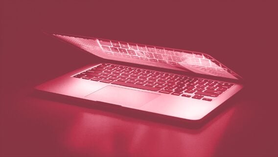 Платформы для багхантеров завалены фейковыми ИИ-отчётами