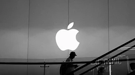 Apple сегодня 50 лет. Бывшие топы говорят, что всё получилось благодаря культуре