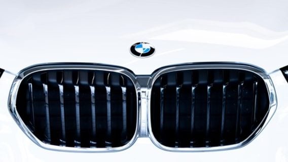Хакеры помогут владельцам BMW взломать платное ПО