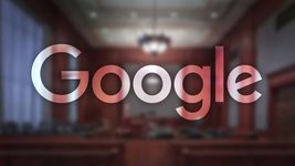 Сговор с Apple и победа над Mozilla: что нового мы узнали из суда над Google