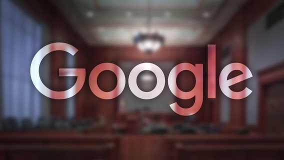 Сговор с Apple и победа над Mozilla: что нового мы узнали из суда над Google